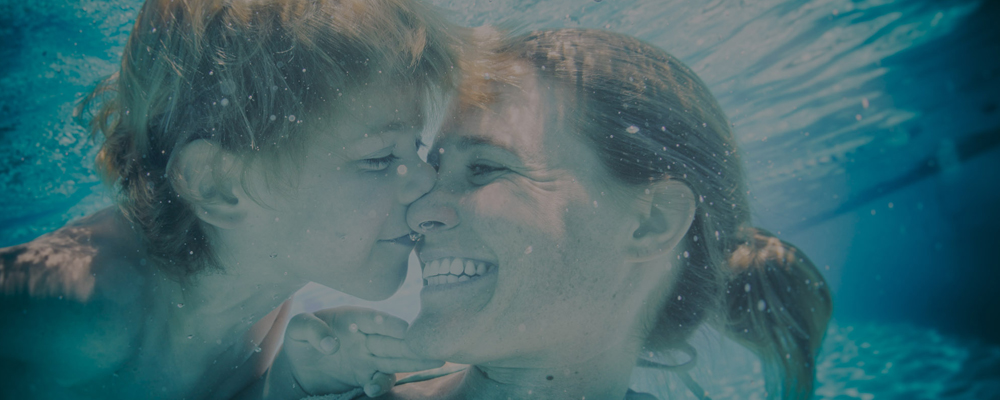 Lagoon Pools | Designing & installing luxury bespoke swimming pools for over 40 years